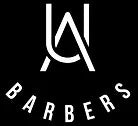 UA Barbers